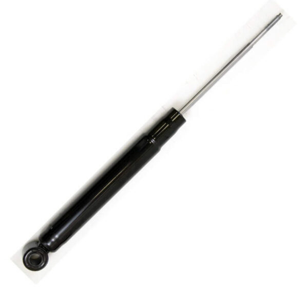 Amortiguador Trasero Ultra > Gr-G51254 Grc