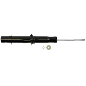 Amortiguador Delantero Ultra > Gr-G51255 Grc