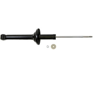 Amortiguador Trasero Ultra > Gr-G51256 Grc