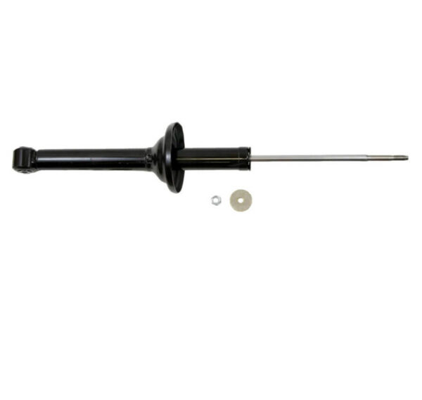 Amortiguador Trasero Ultra > Gr-G51256 Grc