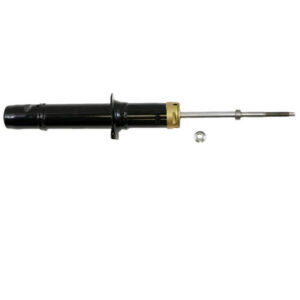 Amortiguador Delantero Ultra > Gr-G51267 Grc