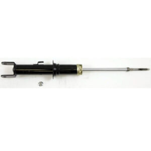 Amortiguador Trasero Ultra > Gr-G51268 Grc