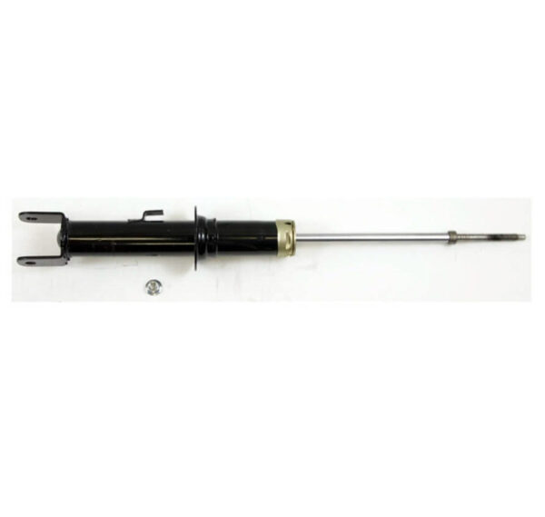 Amortiguador Trasero Ultra > Gr-G51268 Grc