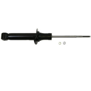 Amortiguador Trasero Ultra > Gr-G51279 Grc