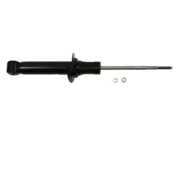 Amortiguador Trasero Ultra > Gr-G51279 Grc