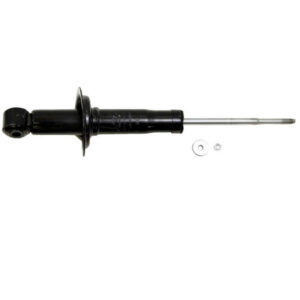 Amortiguador Trasero Ultra > Gr-G51286 Grc