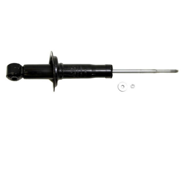 Amortiguador Trasero Ultra > Gr-G51286 Grc