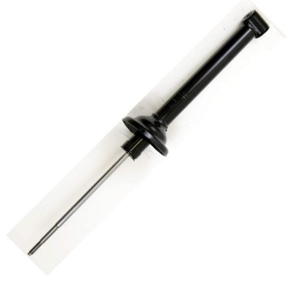 Amortiguador Trasero Ultra > Gr-G51294 Grc