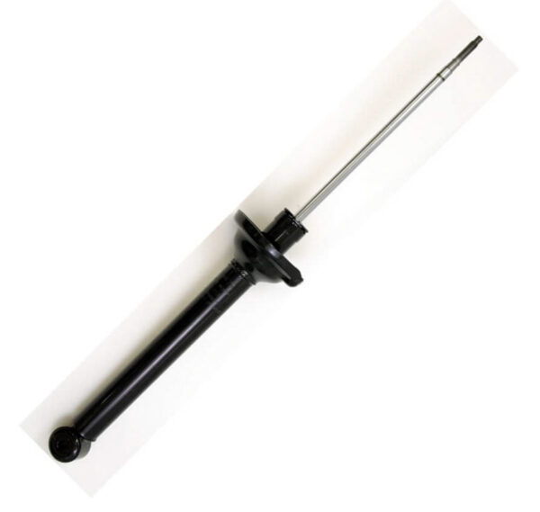 Amortiguador Trasero Ultra > Gr-G51295 Grc
