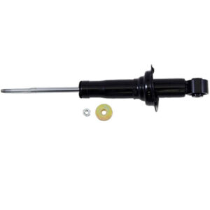 Amortiguador Trasero Ultra > Gr-G51700 Grc