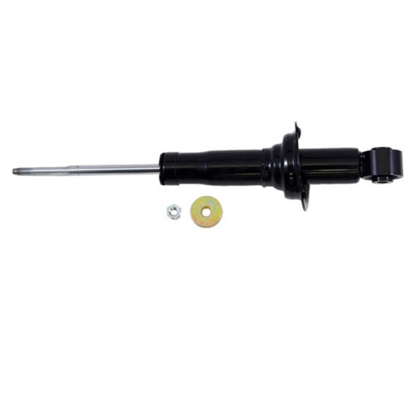 Amortiguador Trasero Ultra > Gr-G51700 Grc