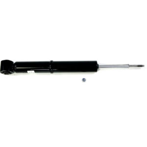 Amortiguador Delantero Ultra > Gr-G51703 Grc