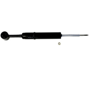 Amortiguador Delantero Ultra > Gr-G51704 Grc