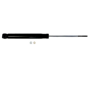 Amortiguador Trasero Ultra > Gr-G51705 Grc