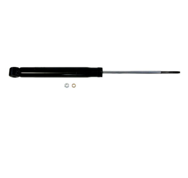 Amortiguador Trasero Ultra > Gr-G51705 Grc