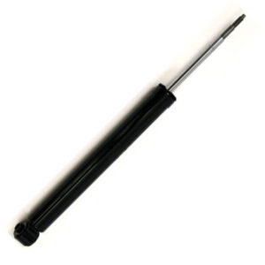 Amortiguador Trasero Ultra > Gr-G51706 Grc