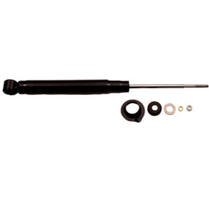 Amortiguador Trasero Ultra > Gr-G51712 Grc
