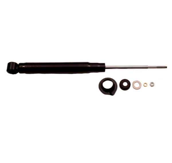Amortiguador Trasero Ultra > Gr-G51712 Grc