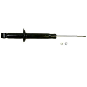 Amortiguador Trasero Ultra > Gr-G51713 Grc