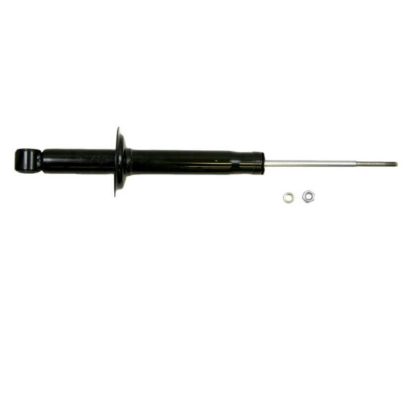 Amortiguador Trasero Ultra > Gr-G51713 Grc