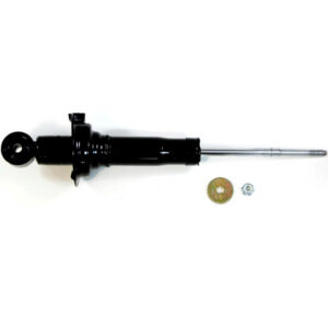 Amortiguador Trasero Ultra > Gr-G51716 Grc