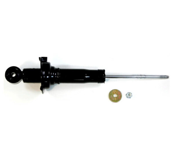 Amortiguador Trasero Ultra > Gr-G51716 Grc