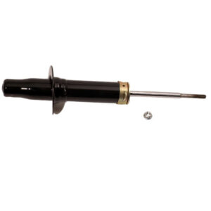 Amortiguador Delantero Ultra > Gr-G51718 Grc