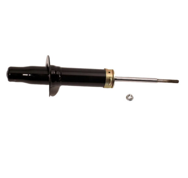 Amortiguador Delantero Ultra > Gr-G51718 Grc