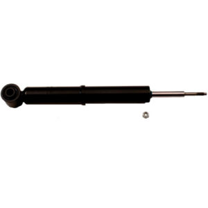 Amortiguador Delantero Ultra > Gr-G51719 Grc