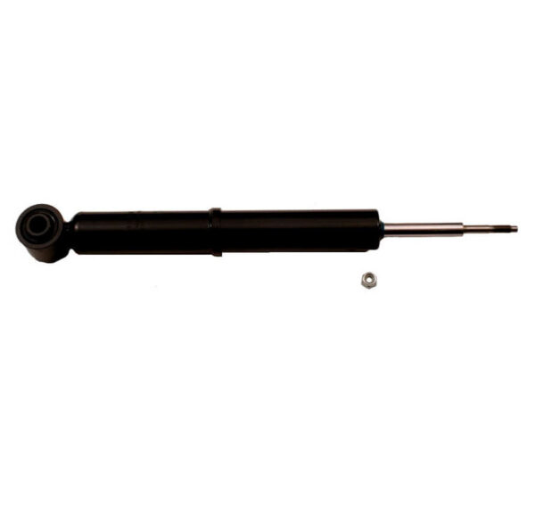 Amortiguador Delantero Ultra > Gr-G51719 Grc