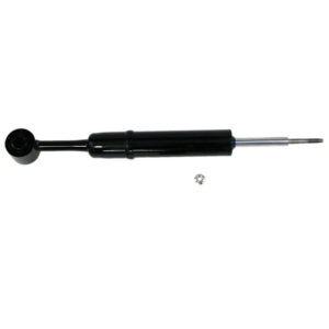 Amortiguador Delantero Ultra > Gr-G51720 Grc