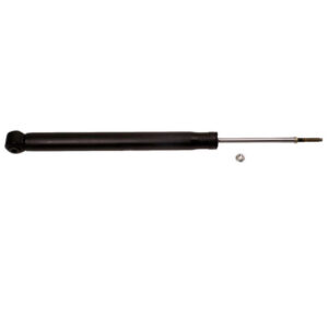 Amortiguador Trasero Ultra > Gr-G51721 Grc