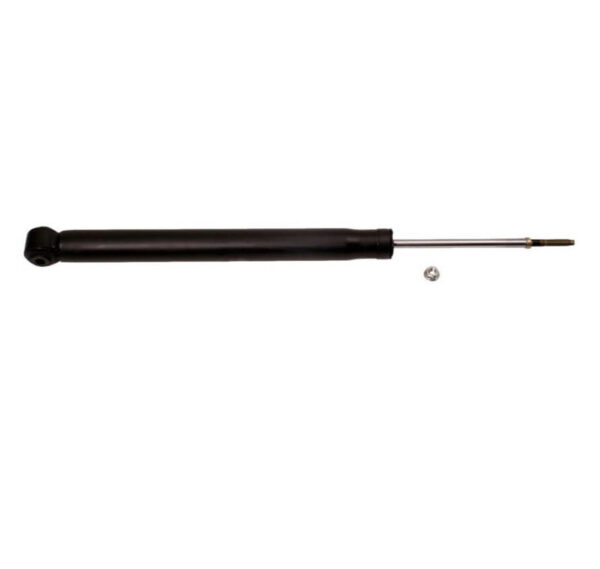 Amortiguador Trasero Ultra > Gr-G51721 Grc