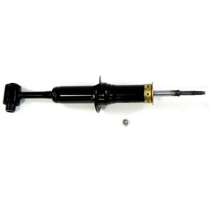 Amortiguador Trasero Ultra > Gr-G51722 Grc