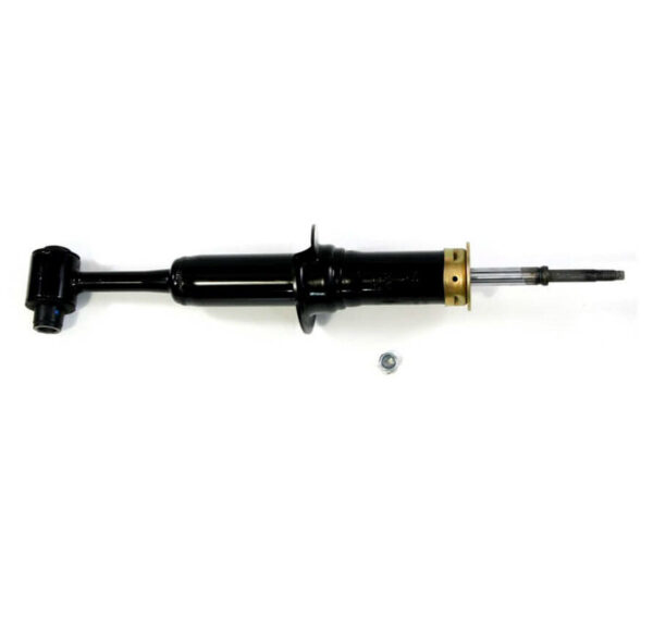 Amortiguador Trasero Ultra > Gr-G51722 Grc