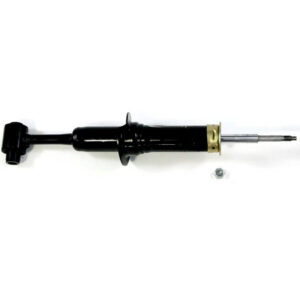 Amortiguador Delantero Ultra > Gr-G51723 Grc