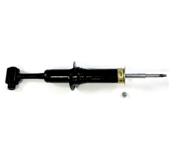Amortiguador Delantero Ultra > Gr-G51723 Grc