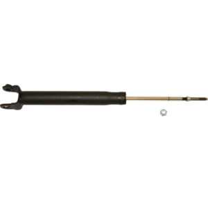 Amortiguador Trasero Ultra > Gr-G51725 Grc