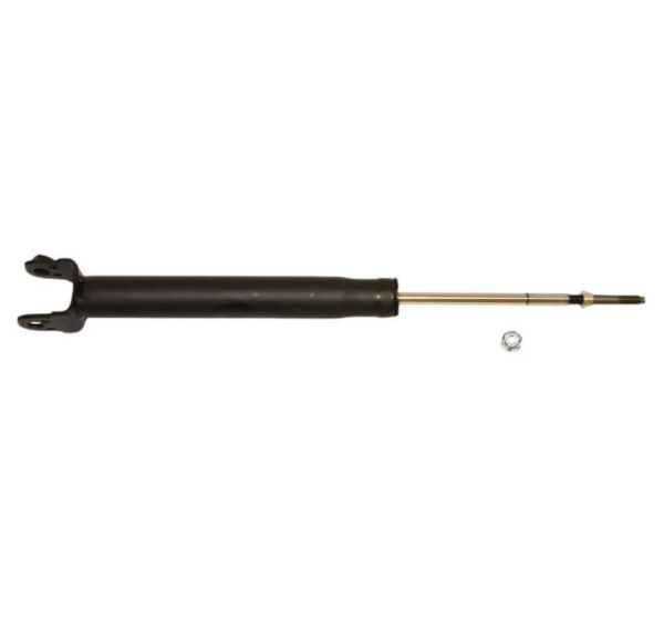 Amortiguador Trasero Ultra > Gr-G51725 Grc