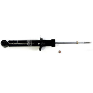 Amortiguador Trasero Ultra > Gr-G51727 Grc