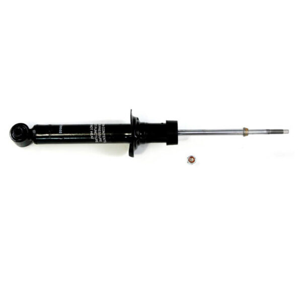 Amortiguador Trasero Ultra > Gr-G51727 Grc