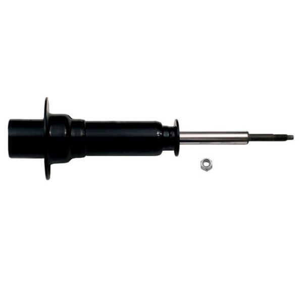 Amortiguador Delantero Ultra > Gr-G51728 Grc