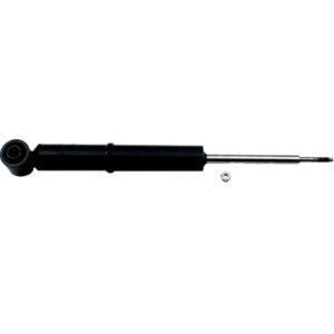 Amortiguador Trasero Ultra > Gr-G51729 Grc