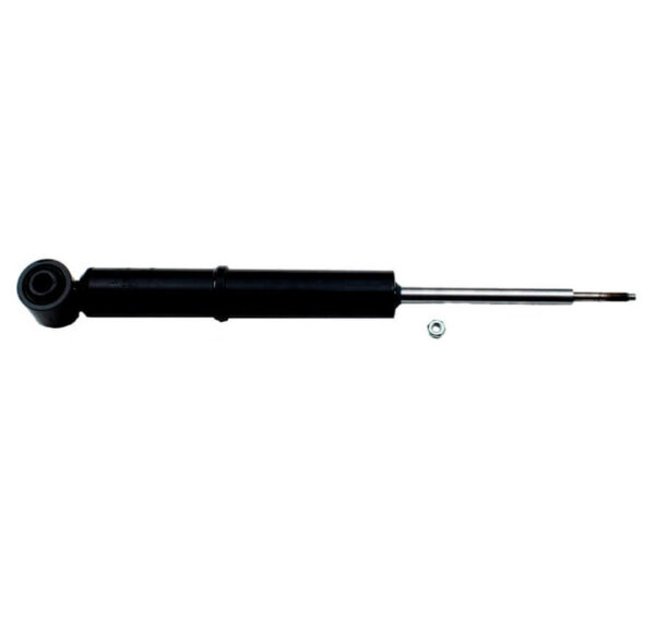 Amortiguador Trasero Ultra > Gr-G51729 Grc