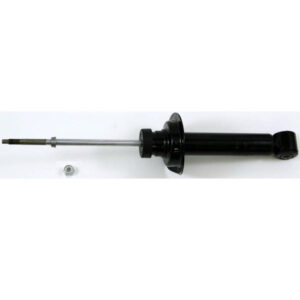 Amortiguador Trasero Ultra > Gr-G51730 Grc