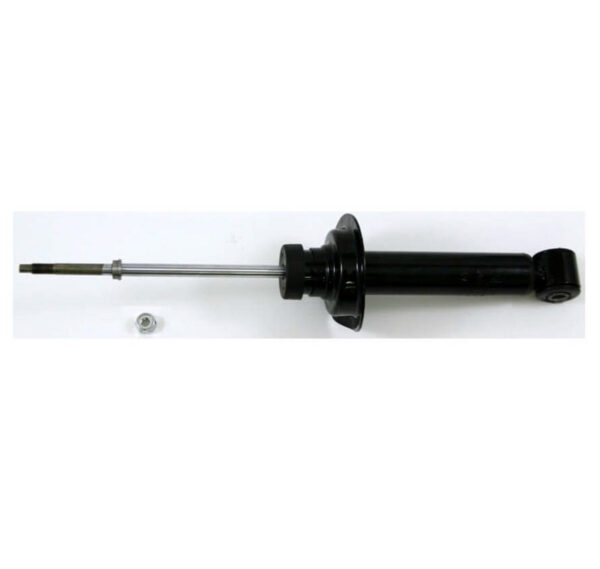 Amortiguador Trasero Ultra > Gr-G51730 Grc