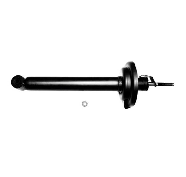 Amortiguador Trasero Ultra > Gr-G51731 Grc
