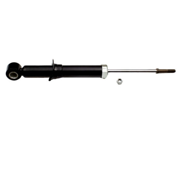 Amortiguador Trasero Ultra > Gr-G51736 Grc