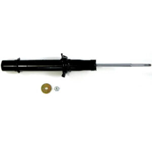 Amortiguador Delantero Ultra > Gr-G51737 Grc