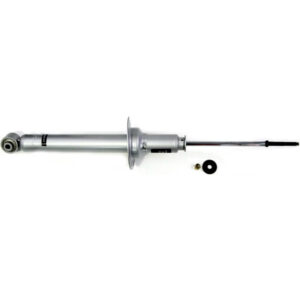 Amortiguador Trasero Ultra > Gr-G51738 Grc